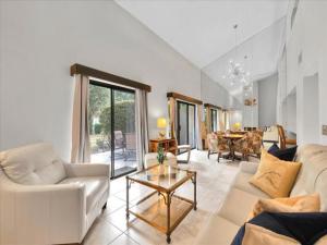 MLS #219137458DA image #0