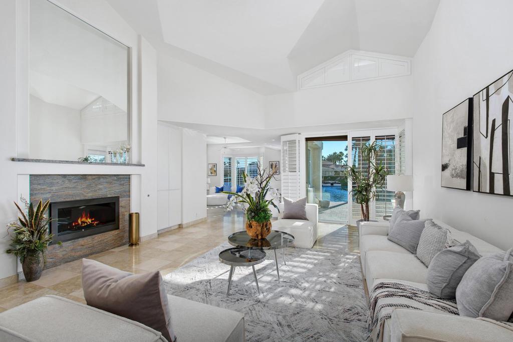 MLS #219137460DA image #0