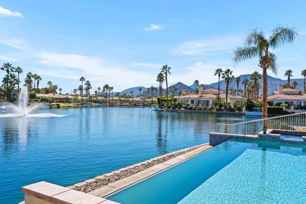 MLS #219137460DA image #0
