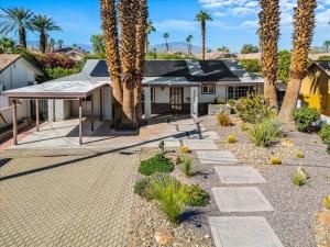 MLS #219133532DA image #0