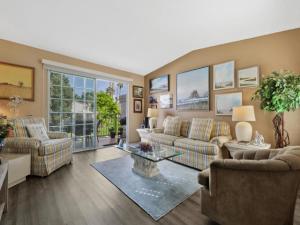 MLS #219137462DA image #0