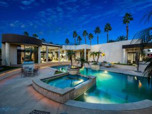 MLS #219137464DA image #0