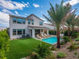 MLS #219137465DA image #0