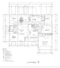 MLS #219137467DA image #0