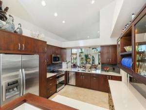 MLS #219137468DA image #0