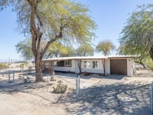 MLS #219137479DA image #0