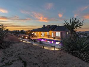 MLS #219137480PS image #0