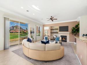 MLS #219137482DA image #0