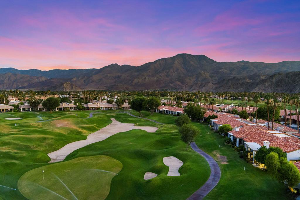 MLS #219137483DA image #0