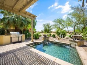 MLS #219137489DA image #0