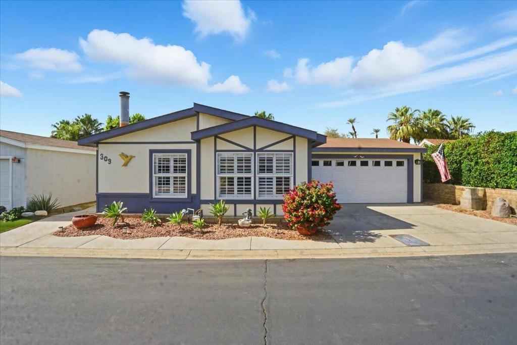 MLS #219137491DA image #0