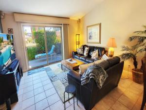 MLS #219137494DA image #0