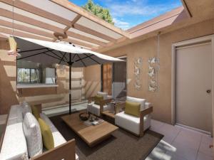 MLS #219137496PS image #0