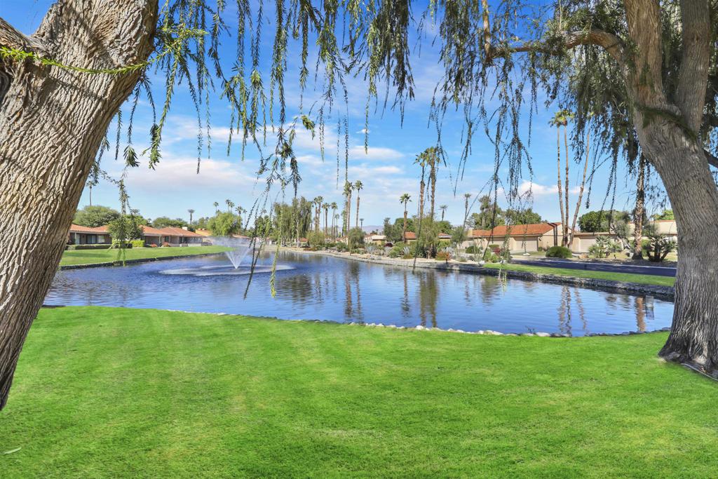 MLS #219137496PS image #0