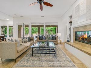 MLS #219137382DA image #0