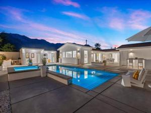 MLS #219137500DA image #0