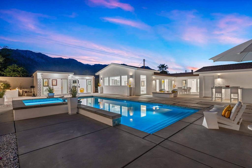 MLS #219137500DA image #0