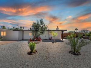 MLS #219137503DA image #0