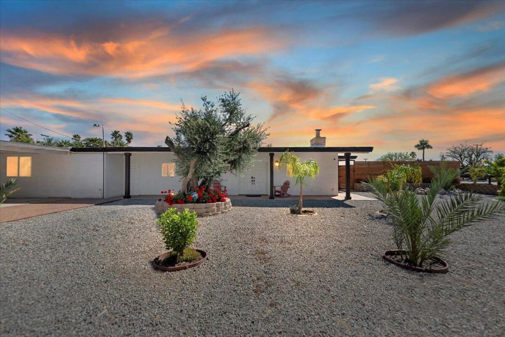 MLS #219137503DA image #0