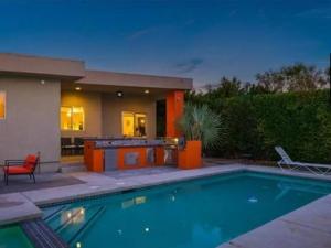 MLS #219137506DA image #0