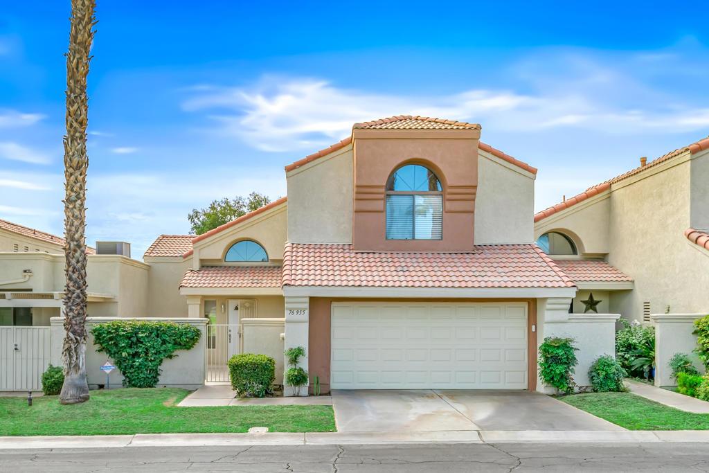 MLS #219137509DA image #0