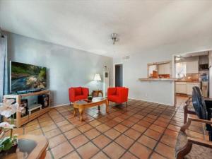 MLS #219137510DA image #0