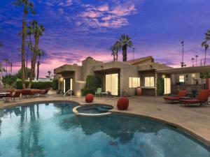 MLS #219137512DA image #0