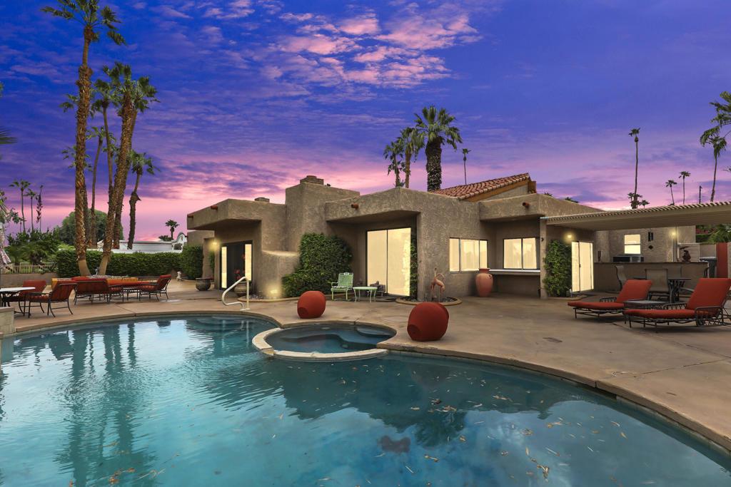 MLS #219137512DA image #0