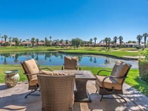 MLS #219137531DA image #0