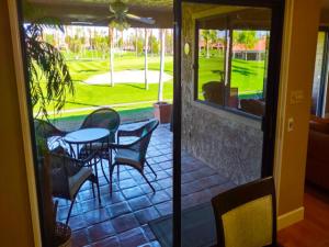 MLS #219137532DA image #0