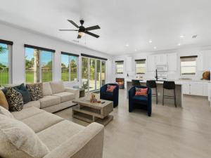 MLS #219137533DA image #0