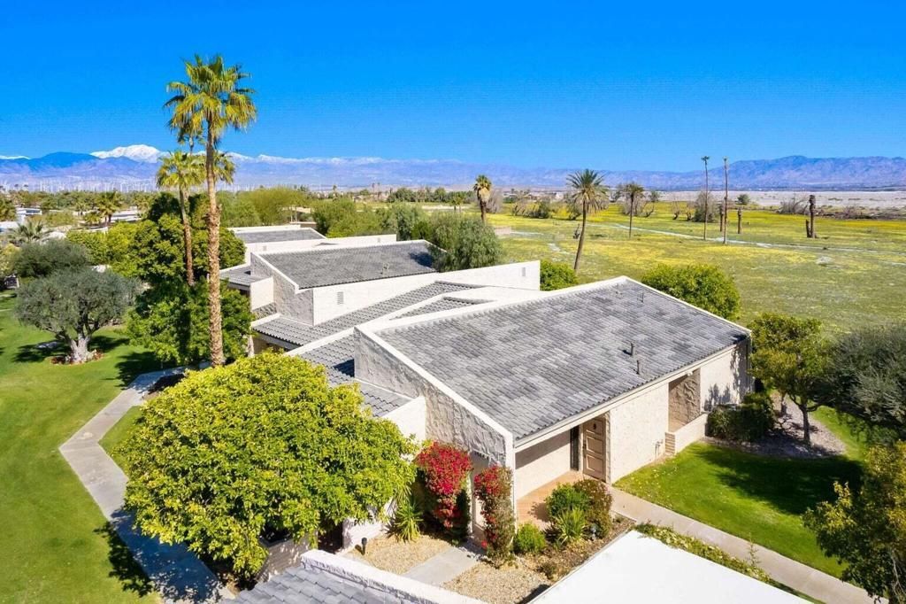 MLS #219137537DA image #0