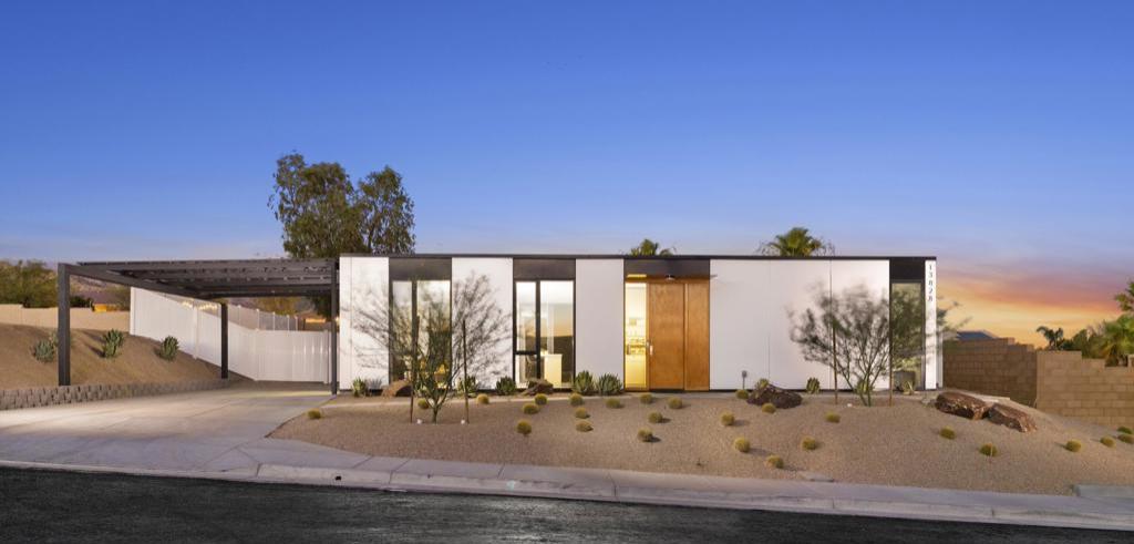 MLS #219137549DA image #0
