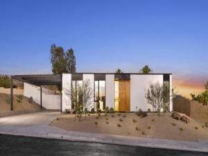 MLS #219137549DA image #0