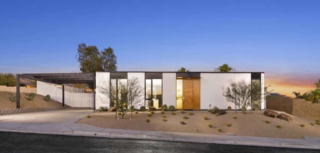 MLS #219137549DA image #0