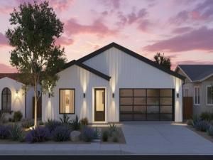 MLS #219137551DA image #0