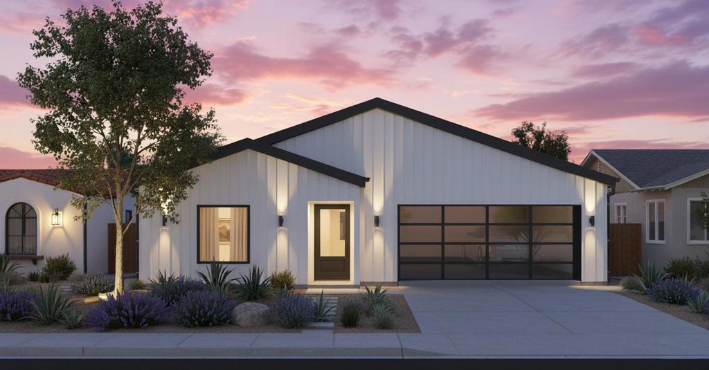 MLS #219137551DA image #0