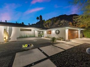 MLS #219137552DA image #0