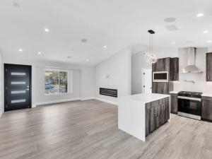 MLS #219137560DA image #0