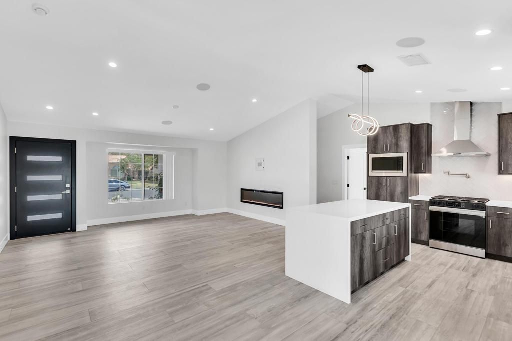 MLS #219137560DA image #0