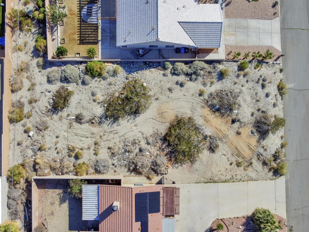 MLS #219137563PS image #0