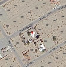 MLS #219137565DA image #0