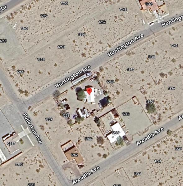 MLS #219137565DA image #0