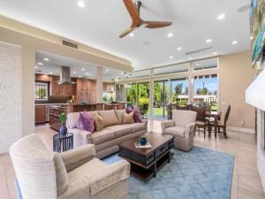 MLS #219137574PS image #0