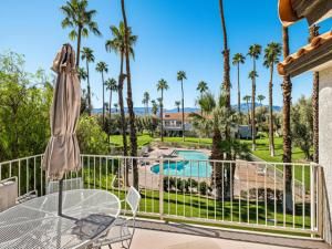 MLS #219136866DA image #0