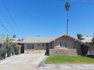 MLS #219137591DA image #0