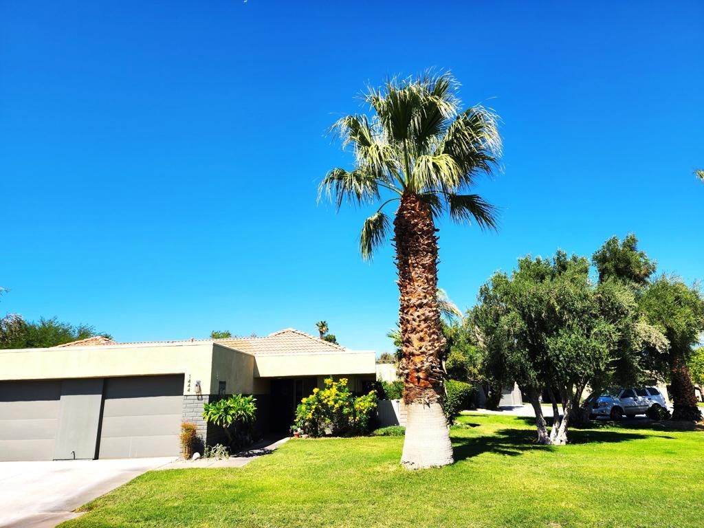 MLS #219137593DA image #0