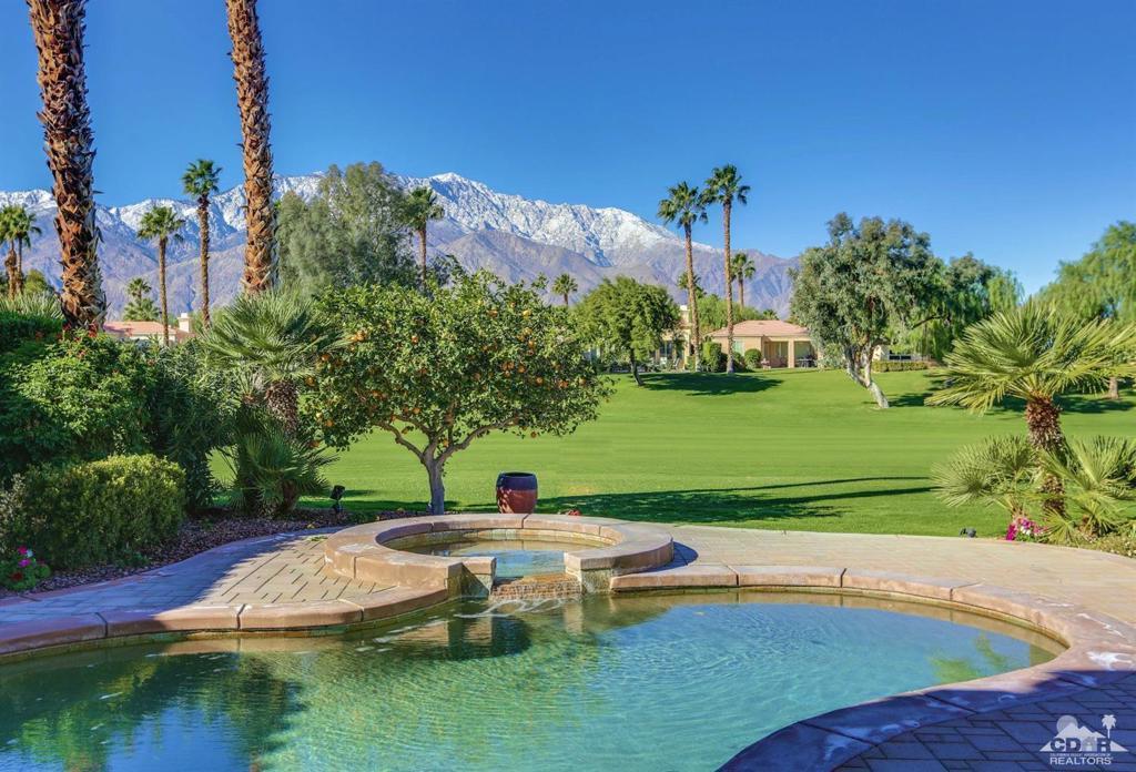 MLS #219137604DA image #0