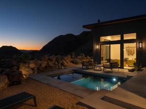 MLS #219137613DA image #0