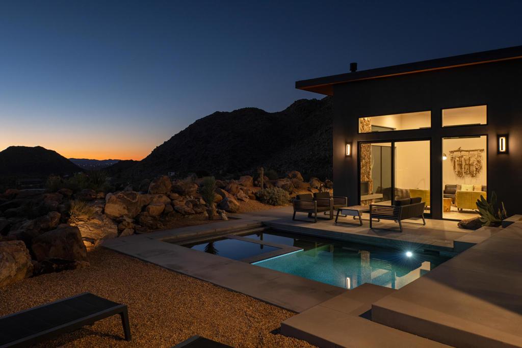 MLS #219137613DA image #0